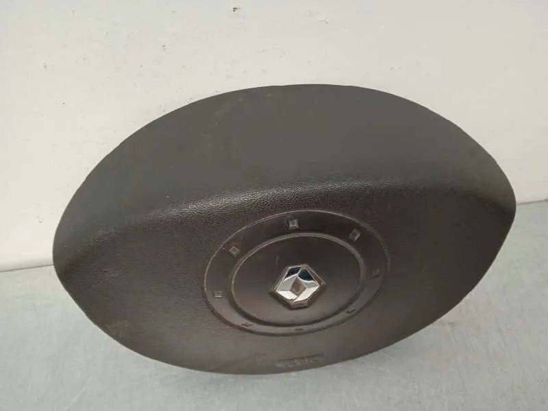 Airbag Delantero Izquierdo para Renault Kangoo Express (Fw0/1_)
