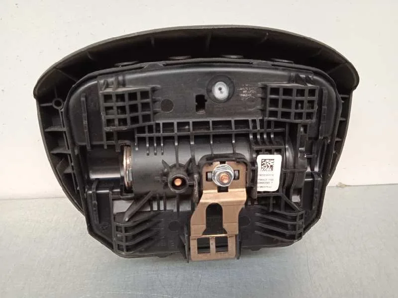 Airbag Delantero Izquierdo para Renault Kangoo Express (Fw0/1_)
