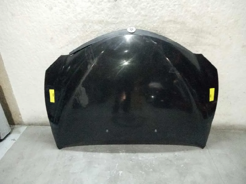 Capot para Ssangyong Actyon