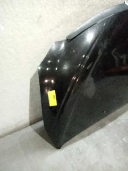 Capot para Ssangyong Actyon