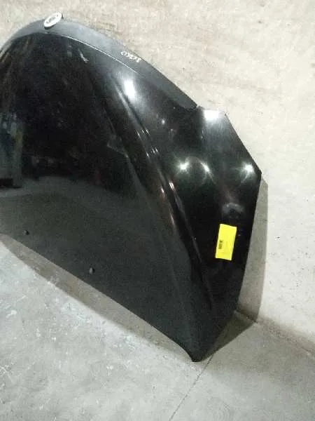Capot para Ssangyong Actyon