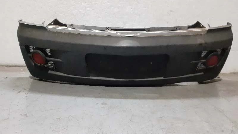 Paragolpes Trasero para Ssangyong Actyon