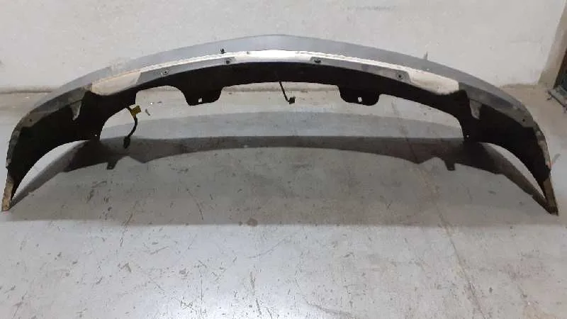 Paragolpes Trasero para Ssangyong Actyon