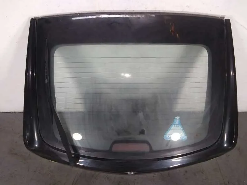 Porton Trasero para Ssangyong Actyon