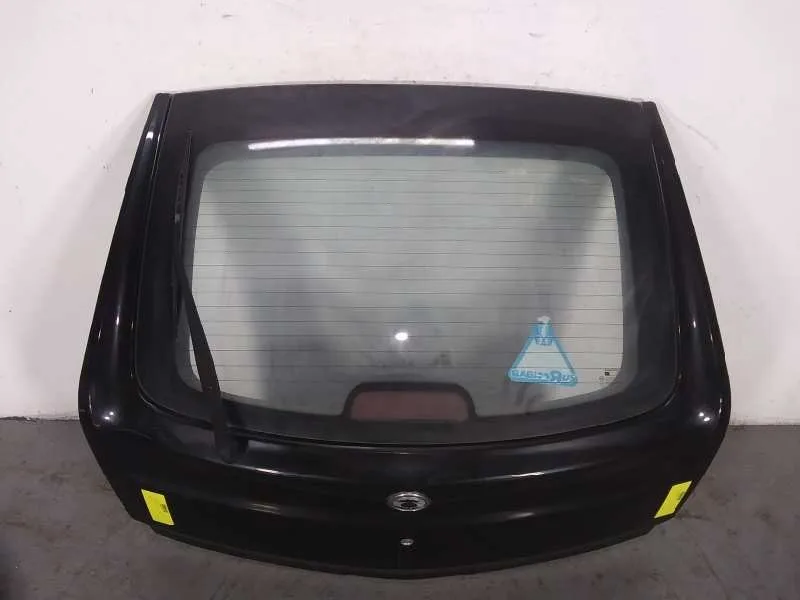 Porton Trasero para Ssangyong Actyon