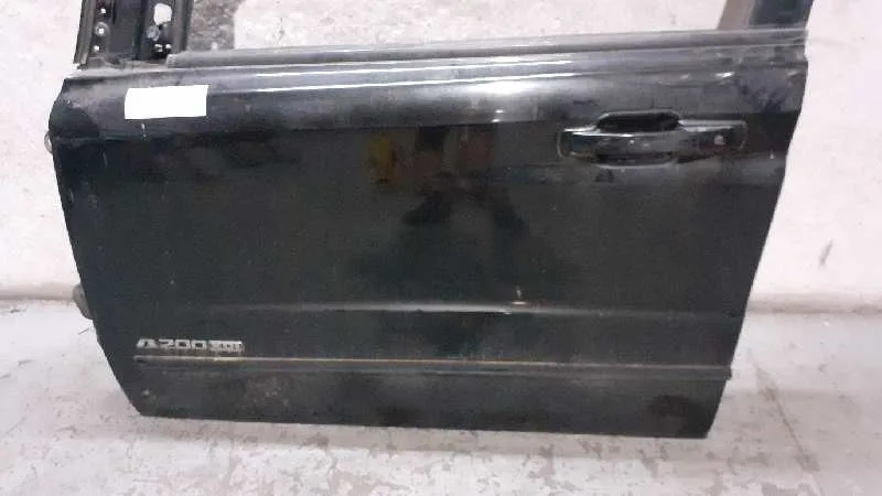 Puerta Delantera Izquierda para Ssangyong Actyon