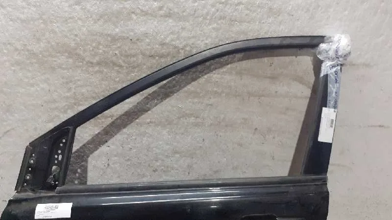 Puerta Delantera Izquierda para Ssangyong Actyon