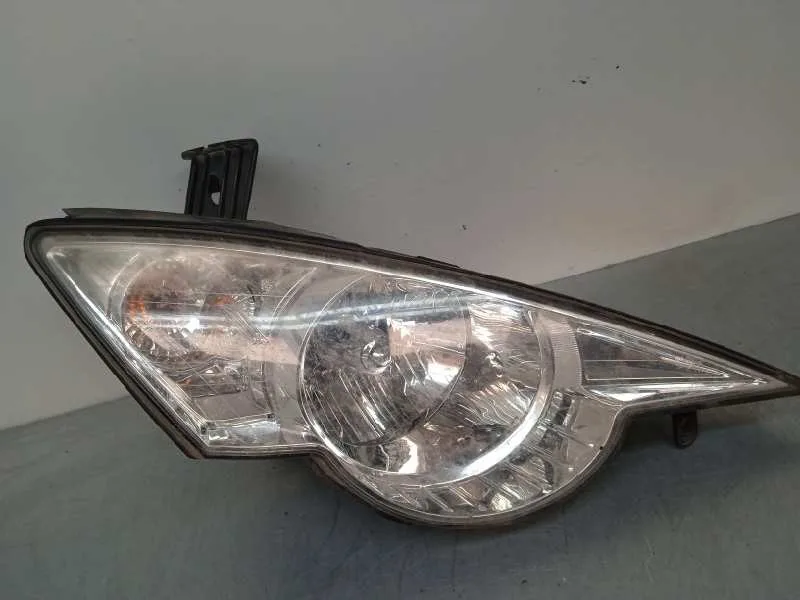 Faro Derecho para Ssangyong Actyon