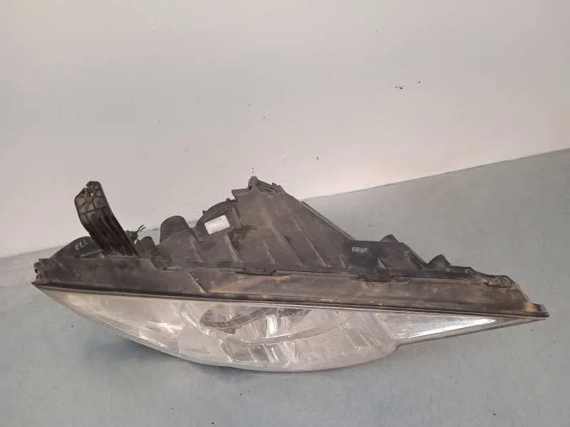 Faro Derecho para Ssangyong Actyon