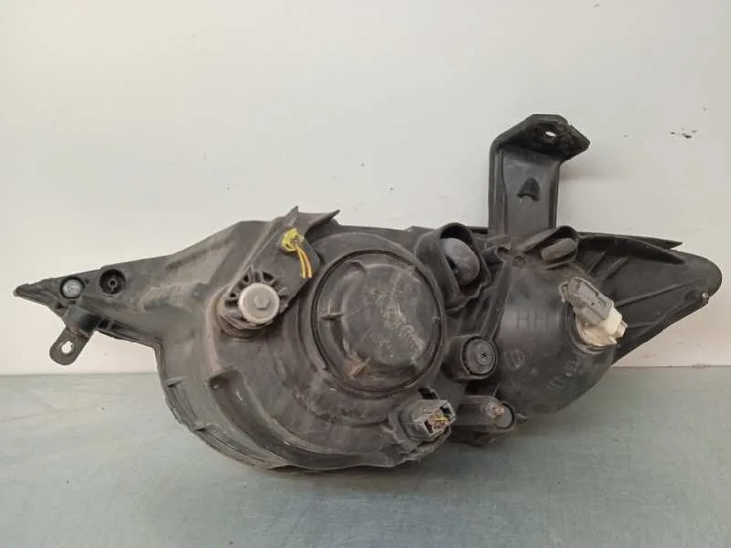 Faro Derecho para Ssangyong Actyon