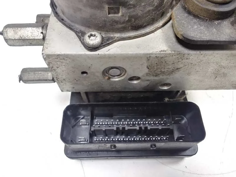 Abs para Ssangyong Actyon