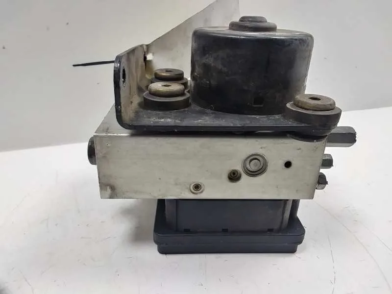 Abs para Ssangyong Actyon