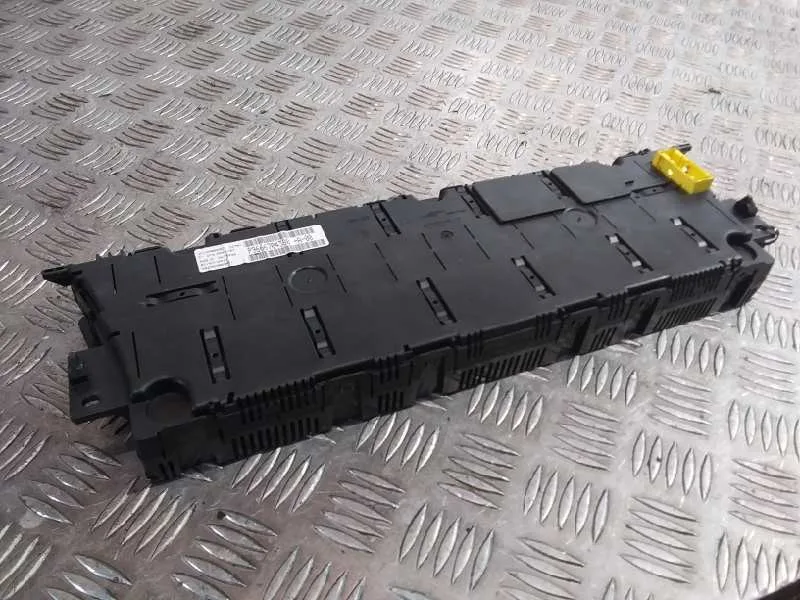Cuadro Instrumentos para Citroën C4 Picasso