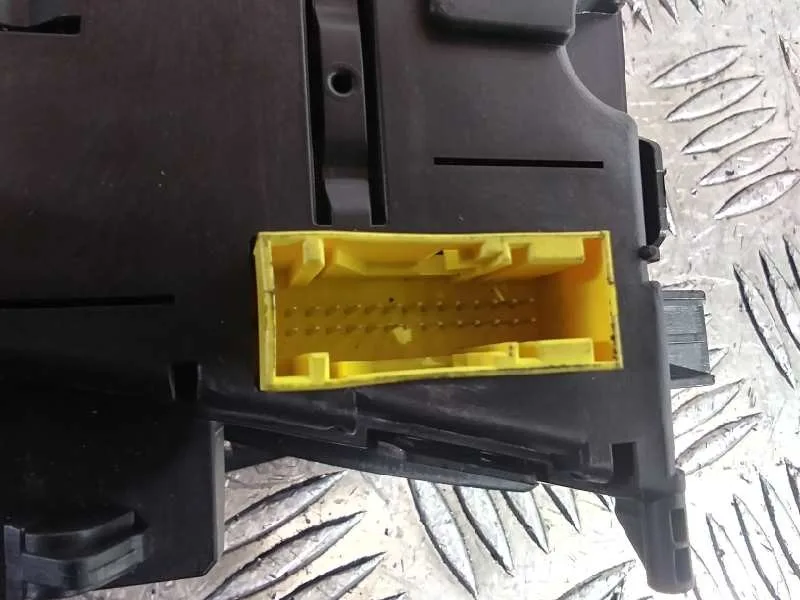 Cuadro Instrumentos para Citroën C4 Picasso