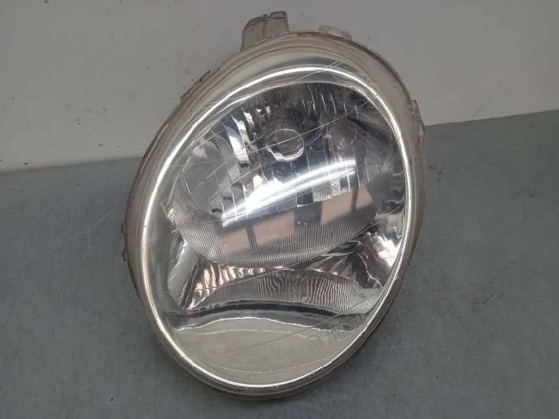 Faro Izquierdo para Daewoo Matiz