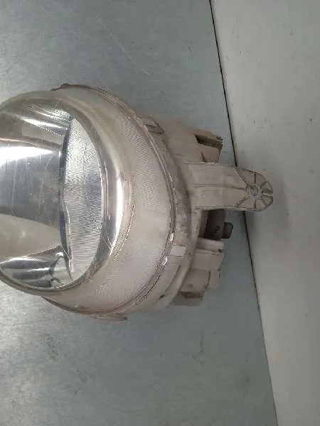Faro Izquierdo para Daewoo Matiz