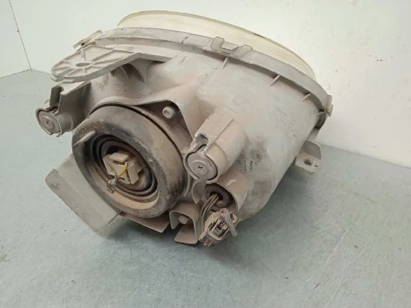 Faro Izquierdo para Daewoo Matiz