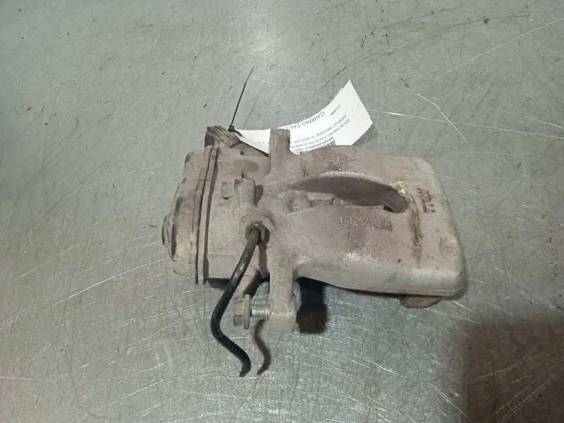 Pinza Freno Trasera Izquierda para Renault Megane Iv Berlina 5P