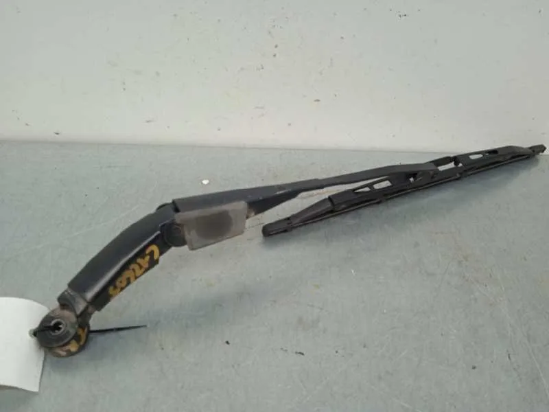 Brazo Limpia Trasero para Honda Cr-V (Rd8)