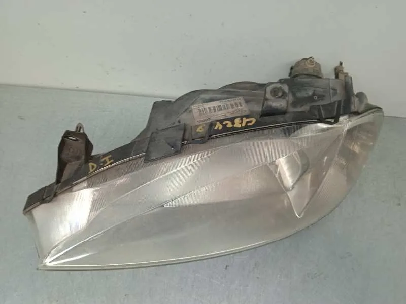 Faro Izquierdo para Renault Megane I Fase 2 Berlina (Ba0)