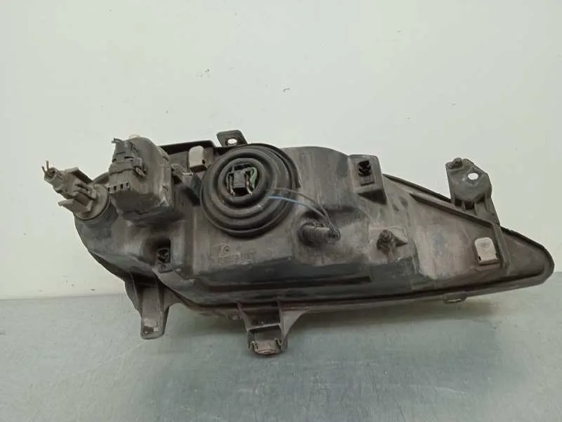 Faro Izquierdo para Renault Megane I Fase 2 Berlina (Ba0)