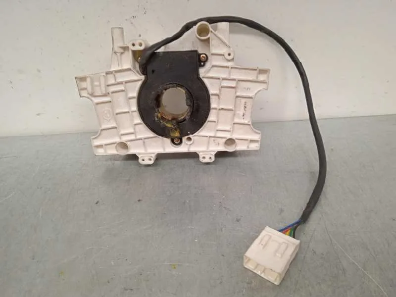 Sensor para Ssangyong Rodius