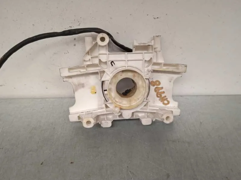 Sensor para Ssangyong Rodius