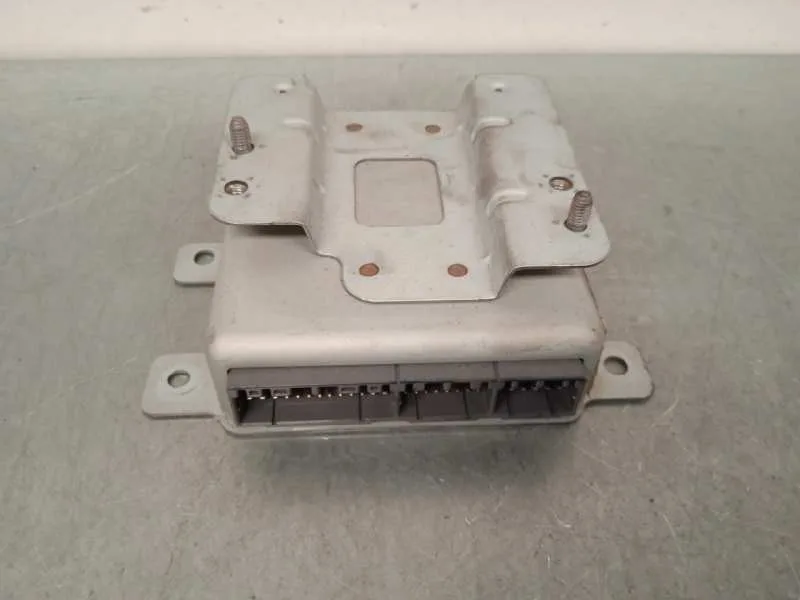 Centralita Check Control para Ssangyong Rodius