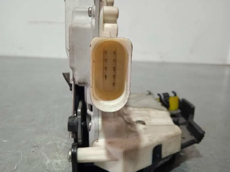 Cerradura Puerta Delantera Izquierda para Audi A4 Avant (8E)