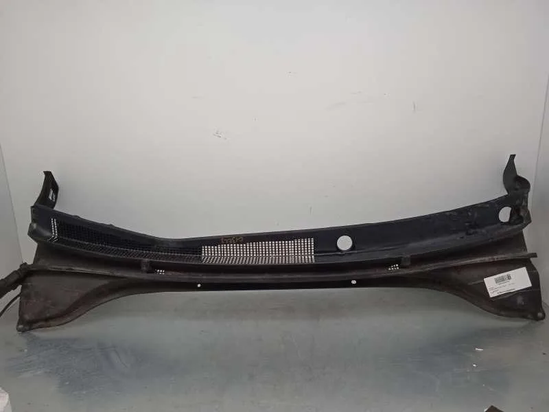 Torpedo para Hyundai Ioniq