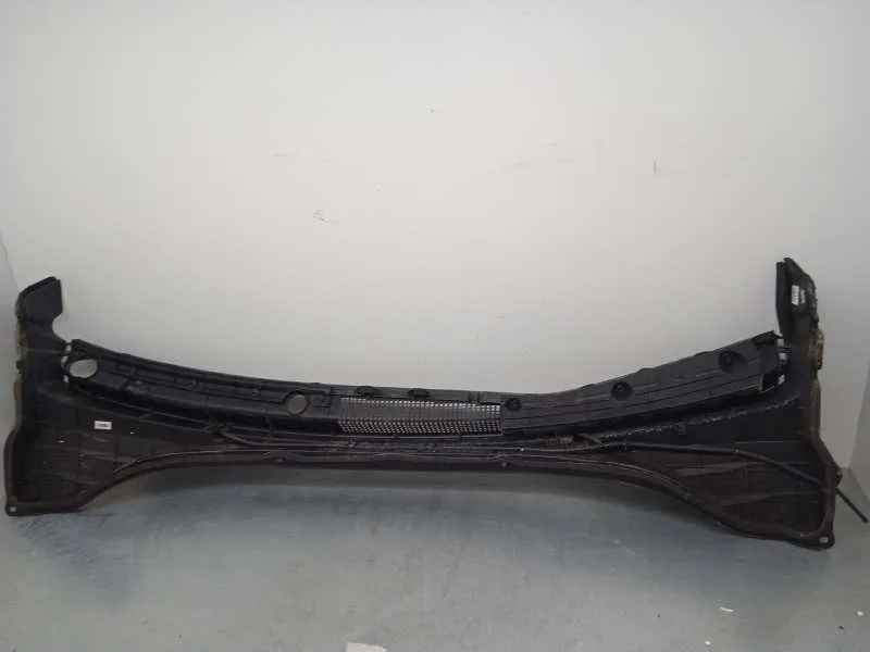 Torpedo para Hyundai Ioniq