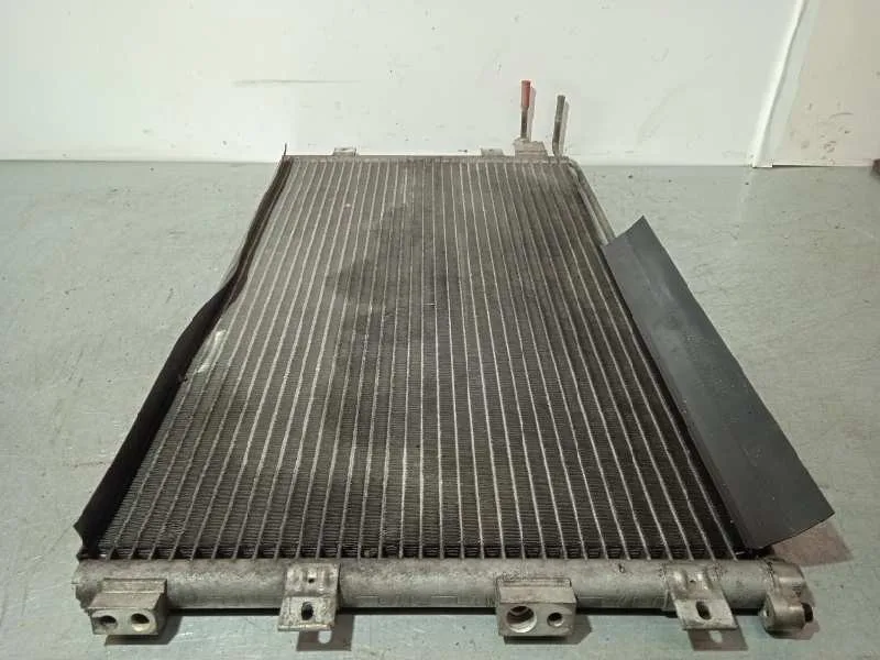 Condensador / Radiador Aire Acondicionado para Chrysler Sebring Berlina (Jr41)