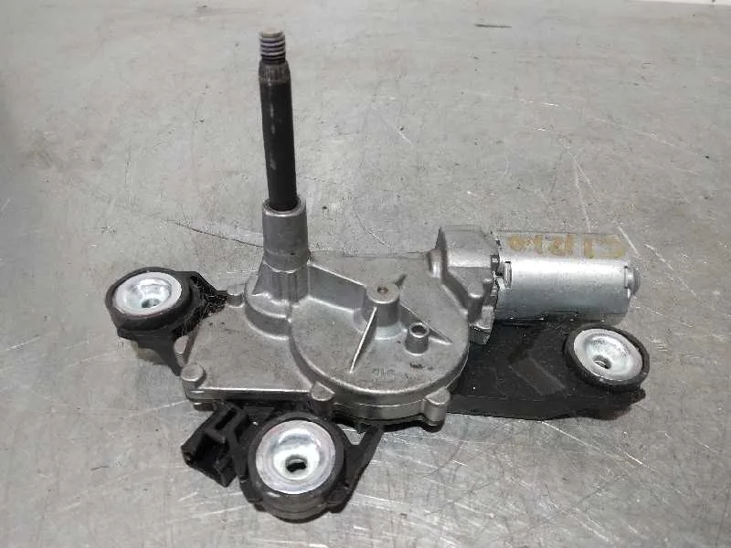 Motor Limpia Trasero para Volvo V50 Familiar
