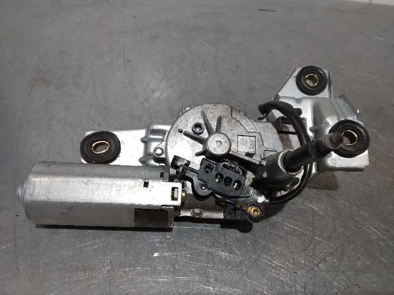 Motor Limpia Trasero para Volvo Xc70 I Cross Country (295)