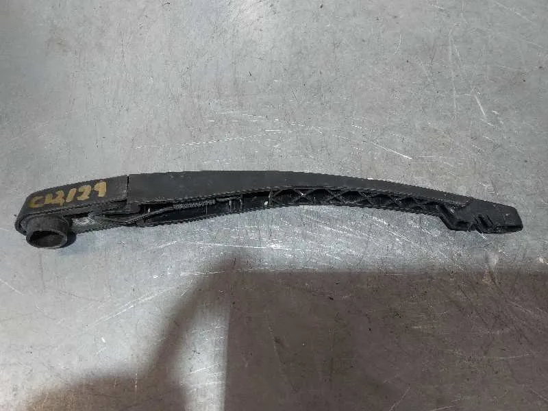 Brazo Limpia Trasero para Peugeot Rifter