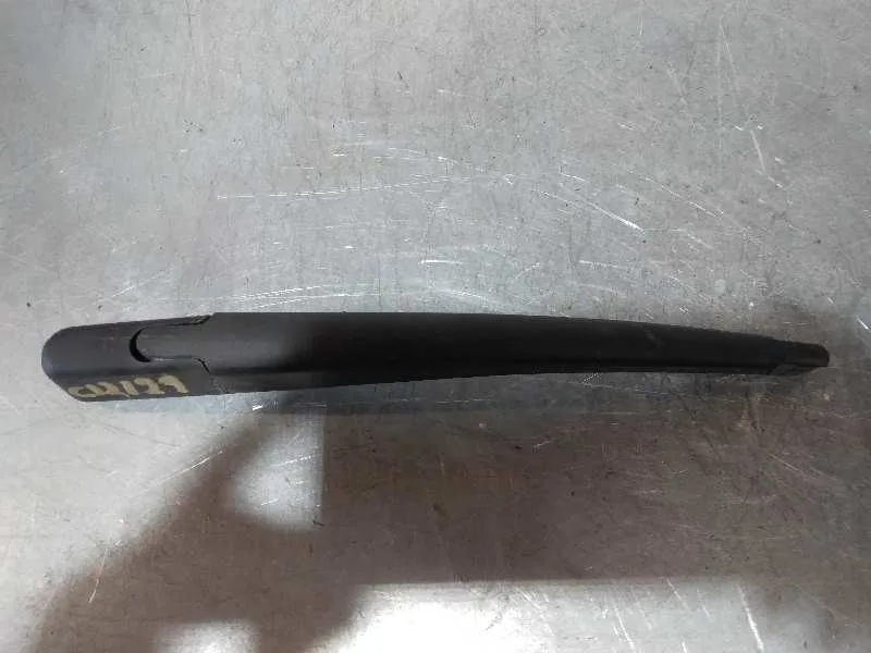 Brazo Limpia Trasero para Peugeot Rifter