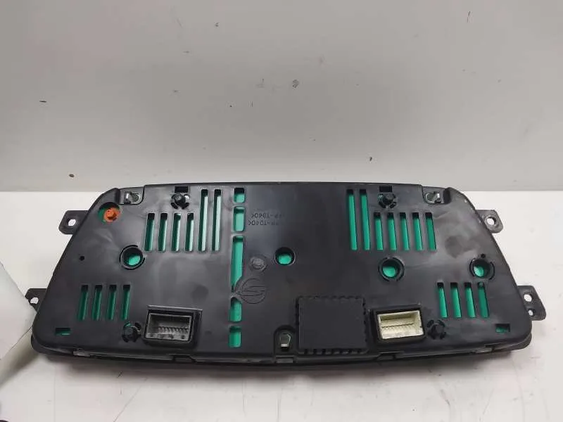 Cuadro Instrumentos para Ssangyong Actyon
