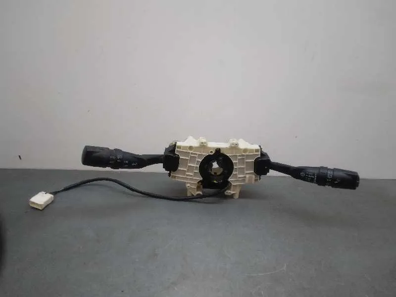 Mando Luces para Ssangyong Actyon