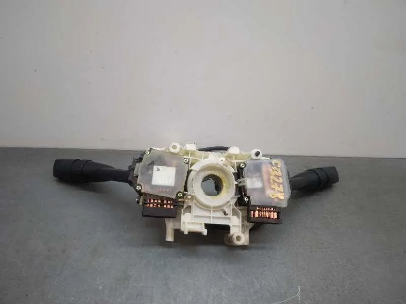 Mando Luces para Ssangyong Actyon