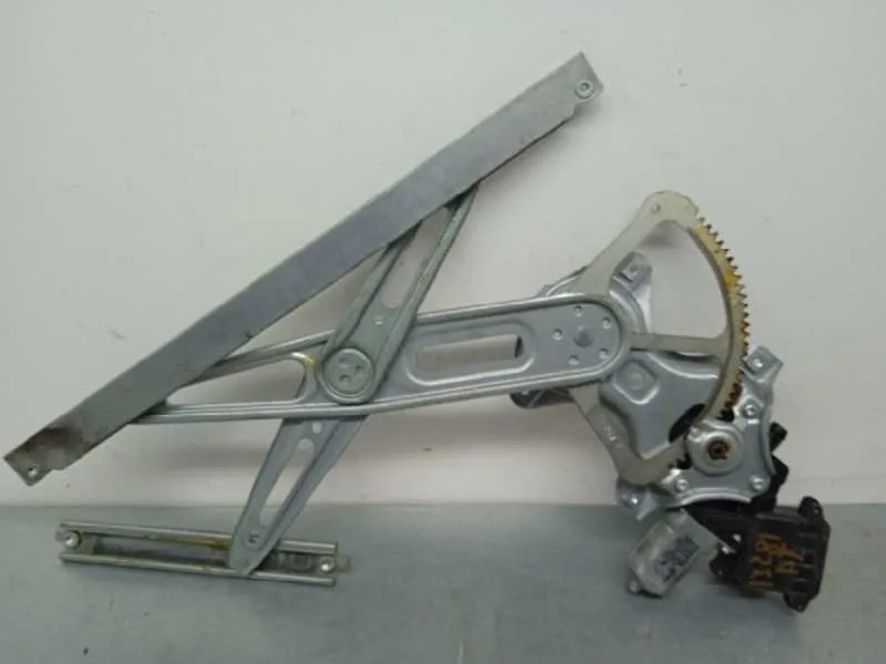 Elevalunas Delantero Izquierdo para Toyota Yaris (Ksp9/Scp9/Nlp9)
