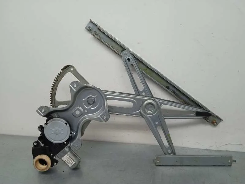 Elevalunas Delantero Izquierdo para Toyota Yaris (Ksp9/Scp9/Nlp9)