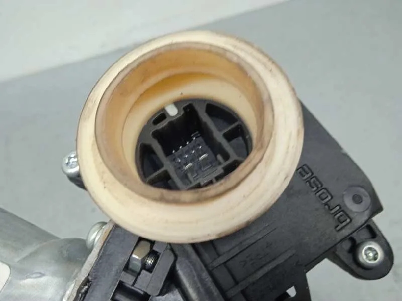 Elevalunas Delantero Izquierdo para Toyota Yaris (Ksp9/Scp9/Nlp9)