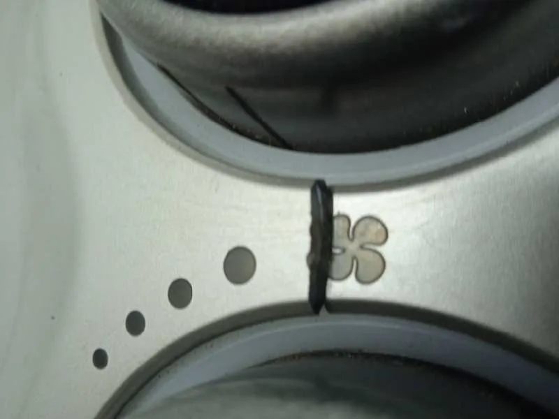 Mando Climatizador para Toyota Yaris (Ksp9/Scp9/Nlp9)