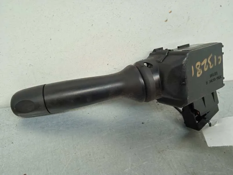Mando Limpia para Toyota Yaris (Ksp9/Scp9/Nlp9)