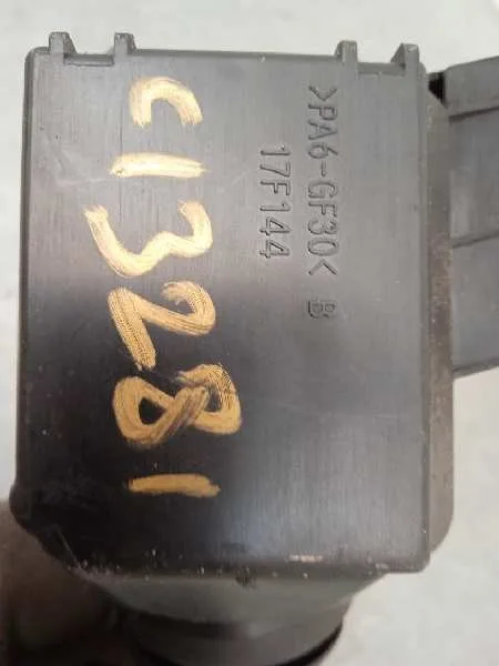 Mando Limpia para Toyota Yaris (Ksp9/Scp9/Nlp9)