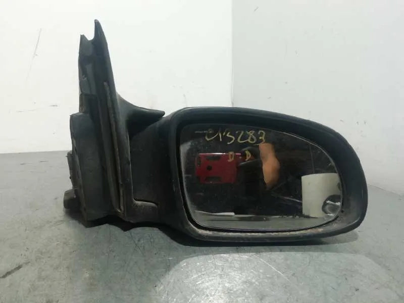 Retrovisor Derecho para Opel Omega B