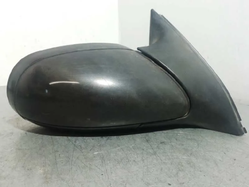 Retrovisor Derecho para Opel Omega B