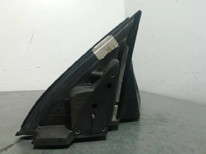 Retrovisor Derecho para Opel Omega B