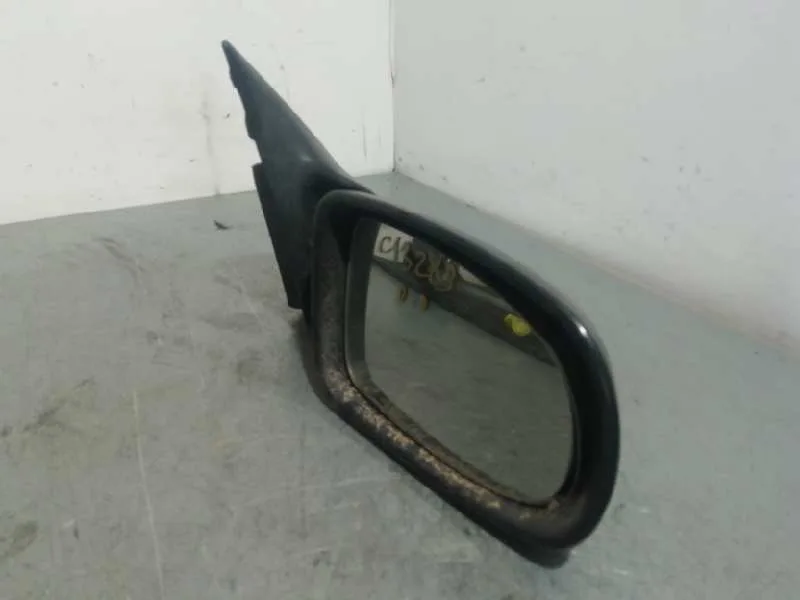 Retrovisor Derecho para Opel Omega B