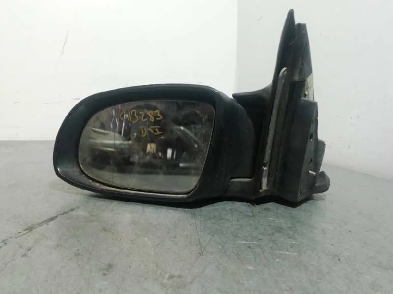 Retrovisor Izquierdo para Opel Omega B